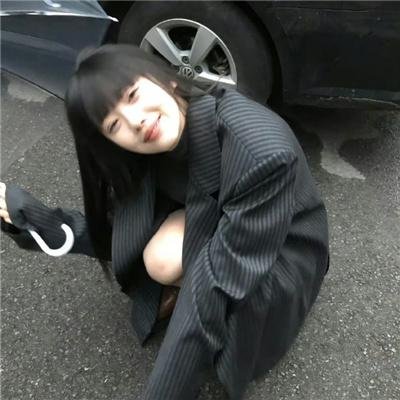 女军官与魔鬼