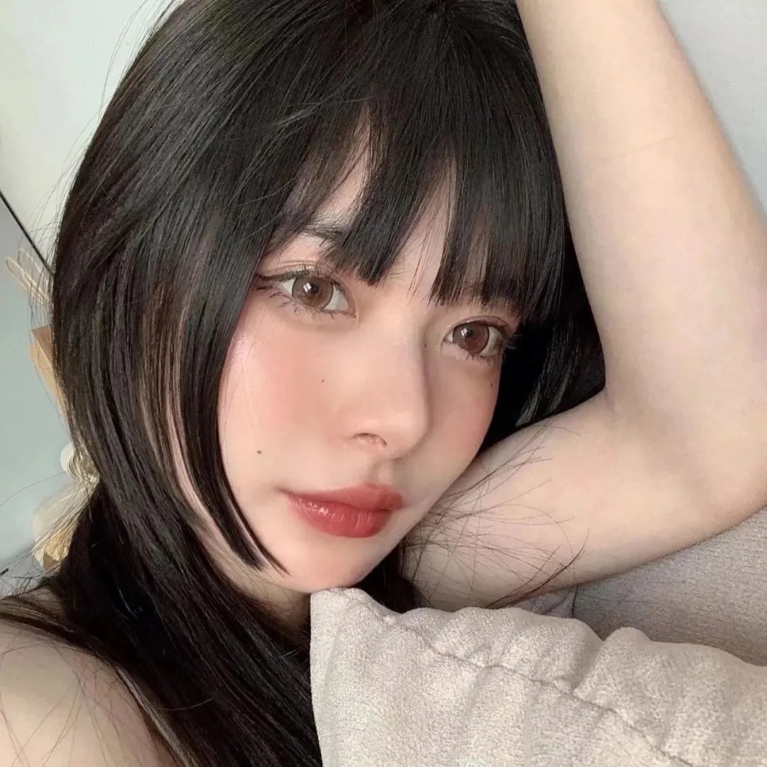 犯罪家谱