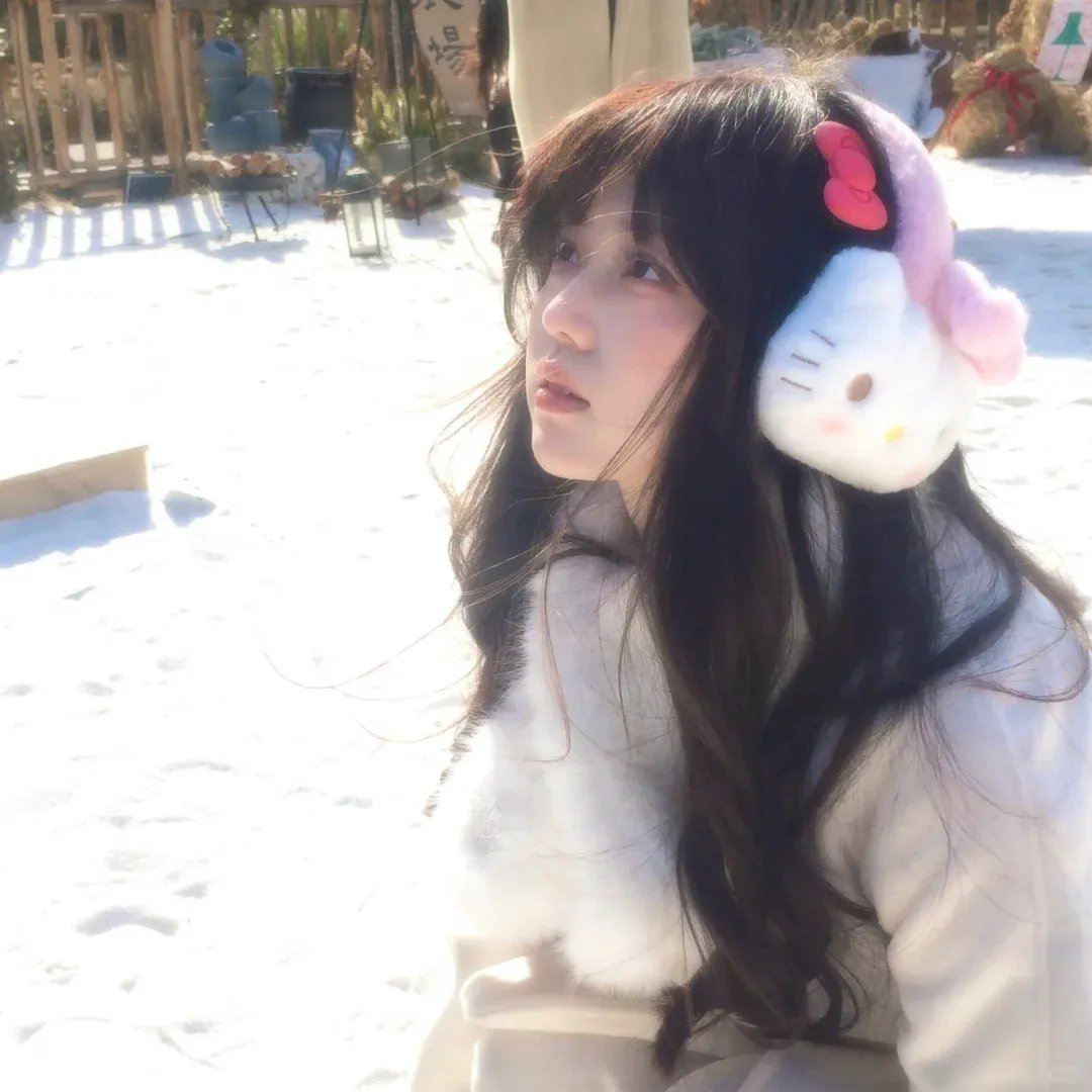 地狱怪客：歪曲人的诅咒