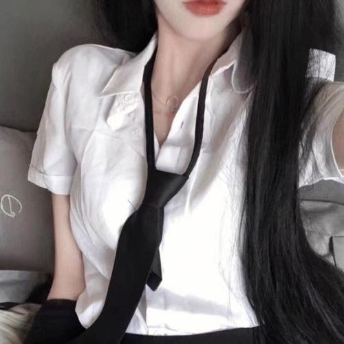 鬼镇事件簿
