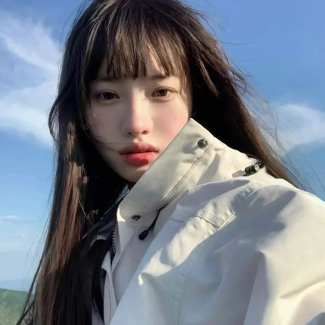 西楚霸王