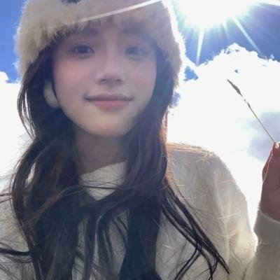 借脸