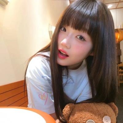 新吊带袜天使