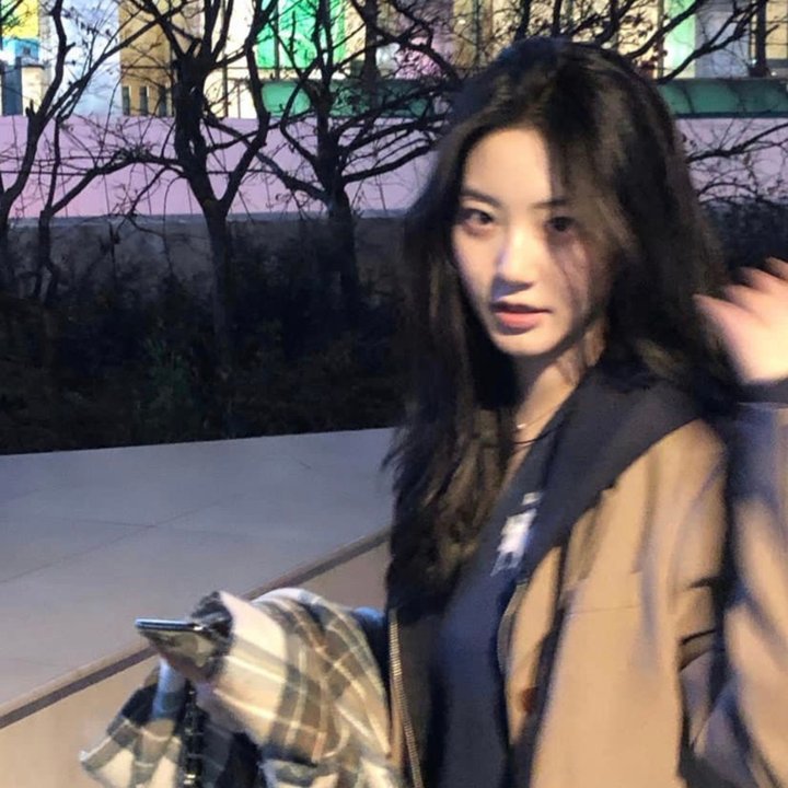 地平线系列：我们为什么胖