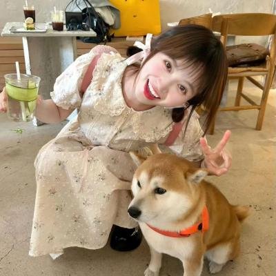 法医缉凶