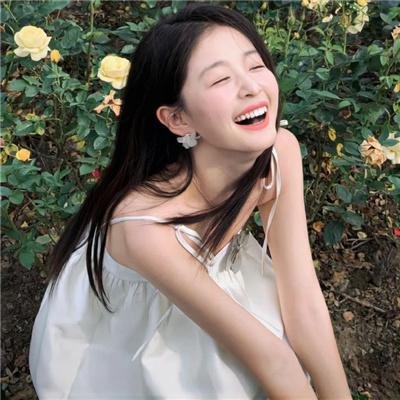 我们曾经是战士