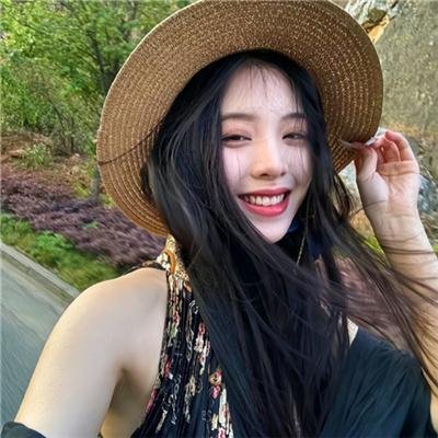 清明上河图