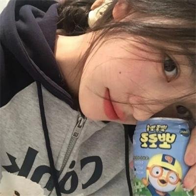 关键奇迹