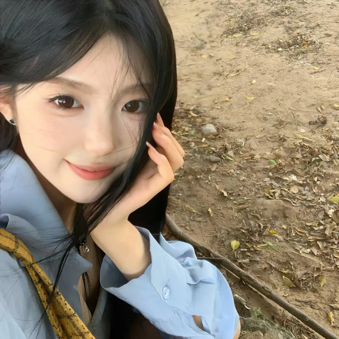 触目惊心2