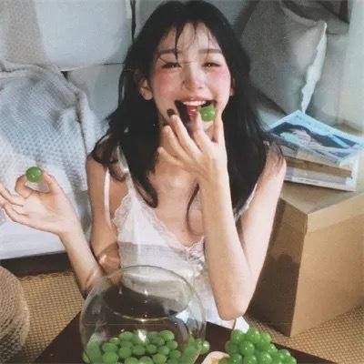 庙街故事
