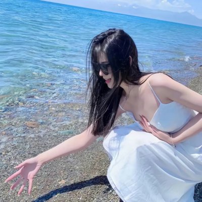 小丑下地狱2