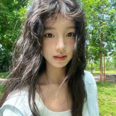 黑木